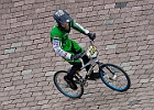 921H7566 bmx-tc-11-9-21